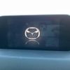 mazda cx-5 2018 CFJ1853799 image 3