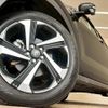 daihatsu rocky 2021 -DAIHATSU--Rocky 5AA-A202S--A202S-0000177---DAIHATSU--Rocky 5AA-A202S--A202S-0000177- image 19