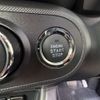 toyota raize 2025 -TOYOTA 【長岡 501ﾏ5014】--Raize 3BA-A210A--A210A-0094697---TOYOTA 【長岡 501ﾏ5014】--Raize 3BA-A210A--A210A-0094697- image 13