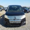 honda stepwagon 2010 -HONDA--Stepwgn DBA-RK6--RK6-1002942---HONDA--Stepwgn DBA-RK6--RK6-1002942- image 42