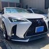 lexus ux 2019 CFJ1528117 image 1
