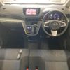 daihatsu move 2015 -DAIHATSU--Move LA150S-1027897---DAIHATSU--Move LA150S-1027897- image 4