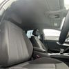 audi a4 2016 CFJ1662277 image 5