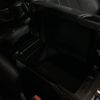 toyota crown 2021 CFJ1641857 image 24