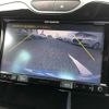renault lutecia 2016 CFJ1756721 image 6