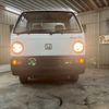 honda acty-truck 1989 CFJ1681812 image 4