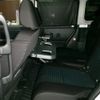 toyota roomy 2023 -TOYOTA--Roomy 5BA-M910A--M910A-1015143---TOYOTA--Roomy 5BA-M910A--M910A-1015143- image 16