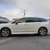 subaru levorg 2019 -SUBARU--Levorg DBA-VM4--VM4-145572---SUBARU--Levorg DBA-VM4--VM4-145572- image 26