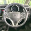 honda fit 2016 -HONDA--Fit DAA-GP5--GP5-4303740---HONDA--Fit DAA-GP5--GP5-4303740- image 12