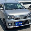 suzuki alto-works 2020 CFJ1672941 image 23