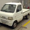 suzuki carry-truck 2000 No.15806 image 4