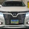 nissan elgrand 2015 quick_quick_DBA-PE52_PE52-052279 image 8