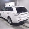 mitsubishi outlander-phev 2014 -MITSUBISHI--Outlander PHEV GG2W-0012166---MITSUBISHI--Outlander PHEV GG2W-0012166- image 2