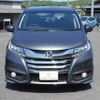 honda odyssey 2014 -HONDA--Odyssey DBA-RC1--RC1-1036324---HONDA--Odyssey DBA-RC1--RC1-1036324- image 16