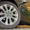 mazda cx-8 2018 -MAZDA--CX-8 3DA-KG2P--KG2P-114626---MAZDA--CX-8 3DA-KG2P--KG2P-114626- image 14
