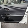 toyota prius 2019 -TOYOTA--Prius DAA-ZVW51--ZVW51-6131818---TOYOTA--Prius DAA-ZVW51--ZVW51-6131818- image 5