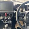 suzuki jimny-sierra 2024 -SUZUKI 【岐阜 504ﾁ3684】--Jimny Sierra 3BA-JB74W--JB74W-211702---SUZUKI 【岐阜 504ﾁ3684】--Jimny Sierra 3BA-JB74W--JB74W-211702- image 8