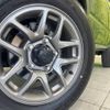 suzuki jimny 2021 -SUZUKI--Jimny 3BA-JB64W--JB64W-225994---SUZUKI--Jimny 3BA-JB64W--JB64W-225994- image 14