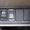 nissan atlas 2016 CFJ0516311 image 16