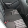 mazda demio 2022 -MAZDA--MAZDA2 5BA-DJLFS--DJLFS-767946---MAZDA--MAZDA2 5BA-DJLFS--DJLFS-767946- image 17