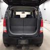 suzuki wagon-r 2011 -SUZUKI--Wagon R MH23S-888597---SUZUKI--Wagon R MH23S-888597- image 12