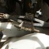 daihatsu hijet-truck 2000 No.15973 image 19