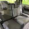 suzuki jimny 2024 CFJ1789069 image 9