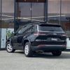 jeep grand-cherokee 2022 CFJ1703201 image 15