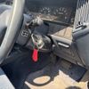 toyota crown 1992 CFJ1567287 image 6