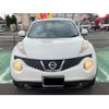 nissan juke 2013 quick_quick_DBA-YF15_YF15-219245 image 10