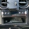 nissan note 2019 CFJ1595412 image 19