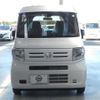 honda n-van 2024 -HONDA 【豊橋 480ｾ9800】--N VAN JJ1--5031778---HONDA 【豊橋 480ｾ9800】--N VAN JJ1--5031778- image 20