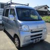 daihatsu hijet-van 2017 -DAIHATSU--Hijet Van EBD-S331V--S331V-0179046---DAIHATSU--Hijet Van EBD-S331V--S331V-0179046- image 1