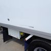 isuzu forward 2018 CFJ1603706 image 26