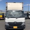 toyota dyna-truck 2014 REALMOTOR_N1023050397F-17 image 4