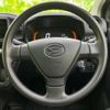 daihatsu mira-e-s 2021 quick_quick_5BA-LA350S_LA350S-0274904 image 10