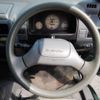 subaru sambar-dias-van 1997 -SUBARU--Samber Dias Van V-KV3--KV3-203245---SUBARU--Samber Dias Van V-KV3--KV3-203245- image 13