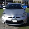 toyota prius 2014 -TOYOTA--Prius DAA-ZVW30--ZVW30-1801643---TOYOTA--Prius DAA-ZVW30--ZVW30-1801643- image 15