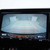 toyota c-hr 2016 -TOYOTA--C-HR DBA-NGX50--NGX50-2001040---TOYOTA--C-HR DBA-NGX50--NGX50-2001040- image 4