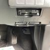 toyota roomy 2018 quick_quick_M900A_M900A-0243988 image 10