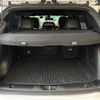 jeep compass 2023 CFJ1581415 image 13