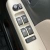 daihatsu mira-tocot 2023 CFJ1631533 image 14