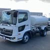 hino ranger 2020 -HINO--Hino Ranger 2KG-FC2ABA--FC2AB-***264---HINO--Hino Ranger 2KG-FC2ABA--FC2AB-***264- image 1