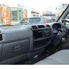 mazda bongo-truck 2005 CFJ1576209 image 29