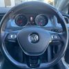 volkswagen golf-alltrack 2016 -VOLKSWAGEN--VW Golf Alltrack ABA-AUCJSF--WVWZZZAUZGP600247---VOLKSWAGEN--VW Golf Alltrack ABA-AUCJSF--WVWZZZAUZGP600247- image 21