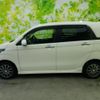 honda n-wgn 2014 quick_quick_DBA-JH1_JH1-2020411 image 2