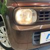 suzuki alto-lapin 2010 -SUZUKI--Alto Lapin DBA-HE22S--HE22S-159435---SUZUKI--Alto Lapin DBA-HE22S--HE22S-159435- image 13