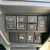 suzuki wagon-r 2022 CFJ1242185 image 24