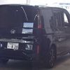 honda stepwagon 2020 -HONDA 【前橋 311ｽ820】--Stepwgn RP3-1309592---HONDA 【前橋 311ｽ820】--Stepwgn RP3-1309592- image 6