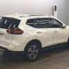 nissan x-trail 2018 -NISSAN--X-Trail DBA-NT32--NT32-582096---NISSAN--X-Trail DBA-NT32--NT32-582096- image 11